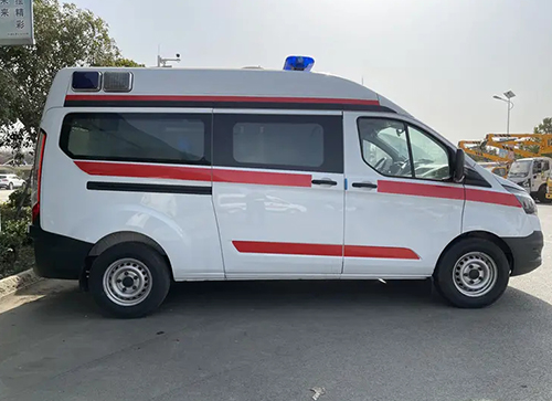 新乐市客户案例