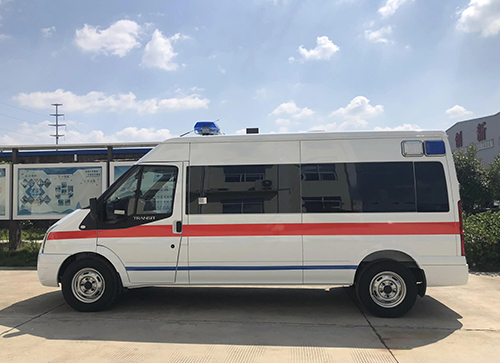新乐市客户案例