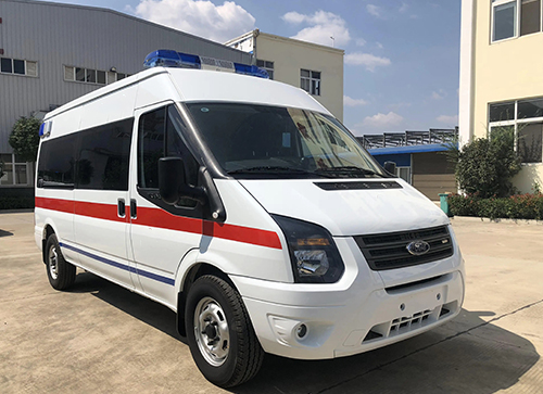 新乐市客户案例